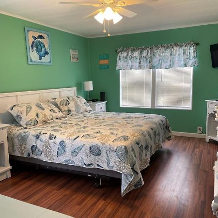 Meadowlark Memories Villa Myrtle Beach Esterno foto