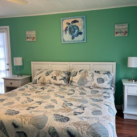 Meadowlark Memories Villa Myrtle Beach Esterno foto