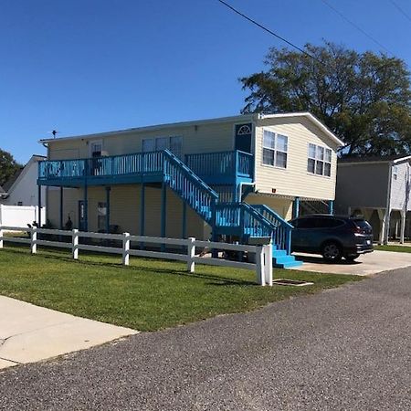 Meadowlark Memories Villa Myrtle Beach Esterno foto