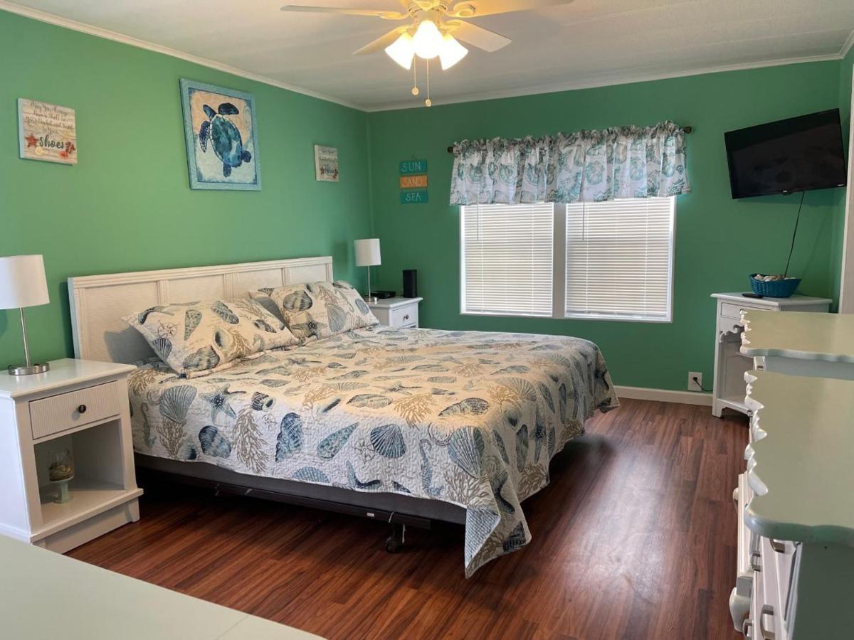Meadowlark Memories Villa Myrtle Beach Esterno foto