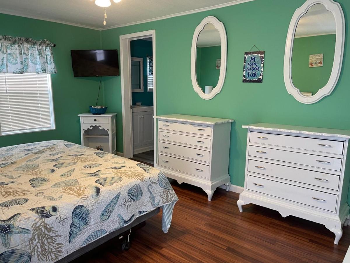 Meadowlark Memories Villa Myrtle Beach Esterno foto
